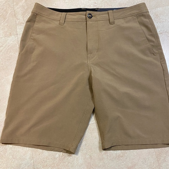 Volcom | Shorts | Mens Volcom Surf And 